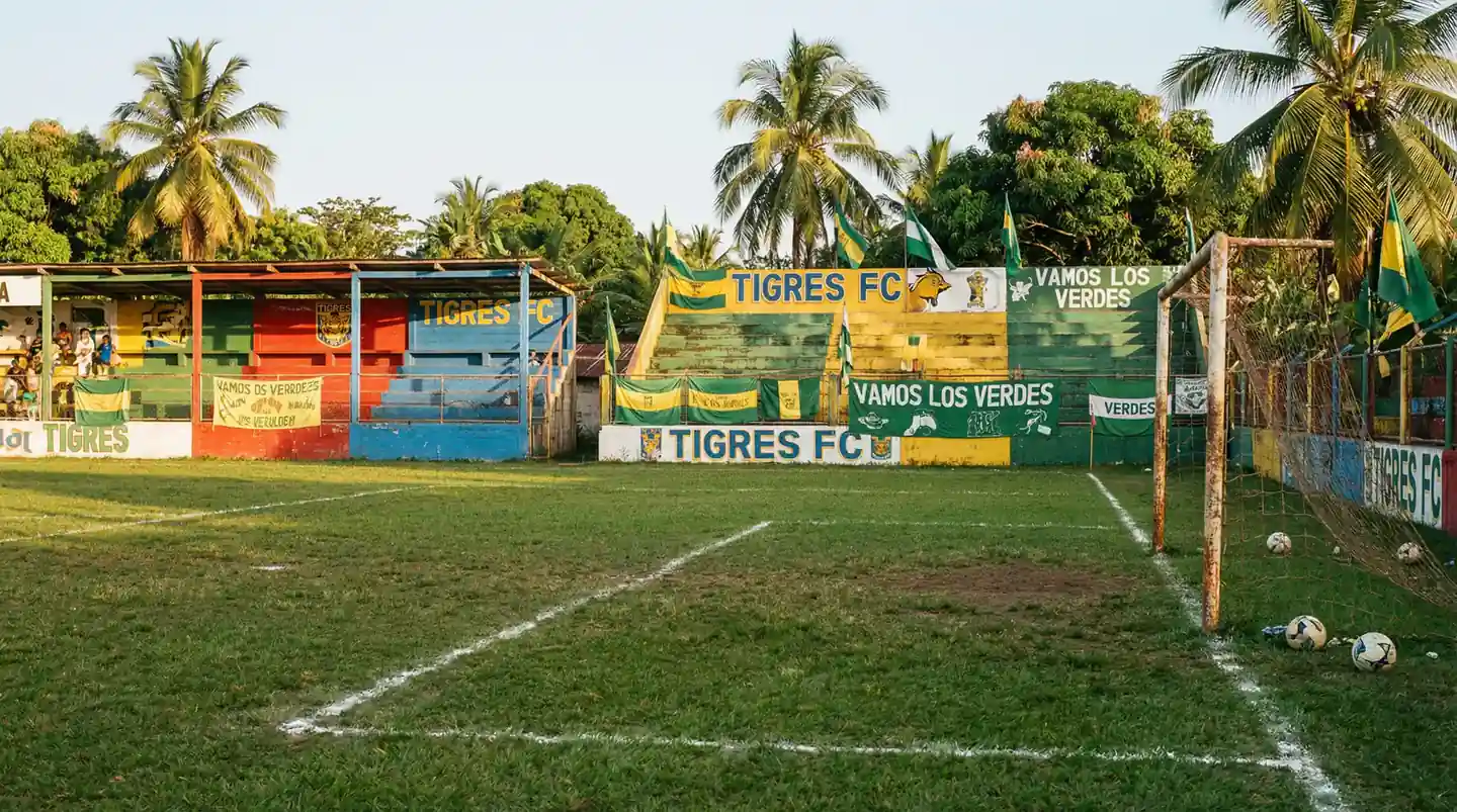 Debiutanci Mistrzostw Świata 2026 — Kabo Verde, Curaçao, Jordania i Uzbekistan na mundialowej scenie