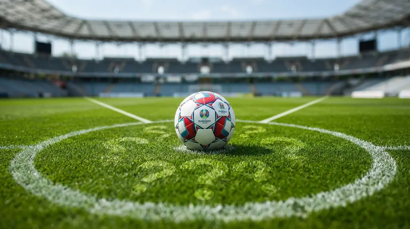 FAQ Mistrzostwa Świata 2026 — najczęstsze pytania i odpowiedzi