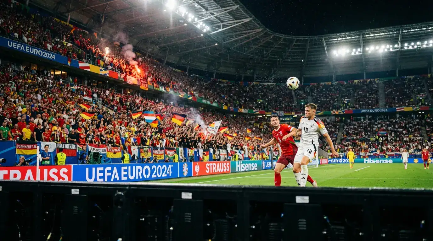 Analiza fazy grupowej Mistrzostw Świata 2026 — Grupa C z Brazylią i Marokiem