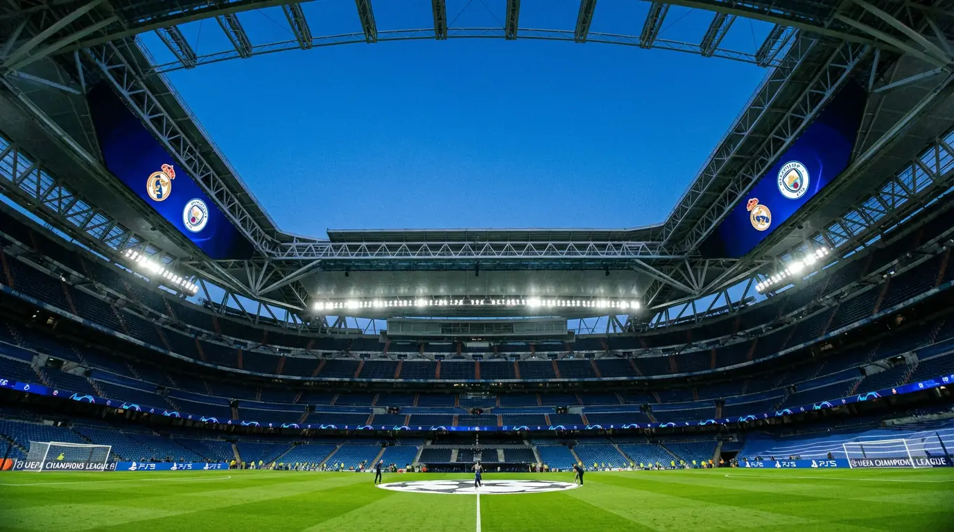 Grupy Mistrzostw Świata 2026 — przegląd dwunastu grup mundialowych z analizą i prognozami