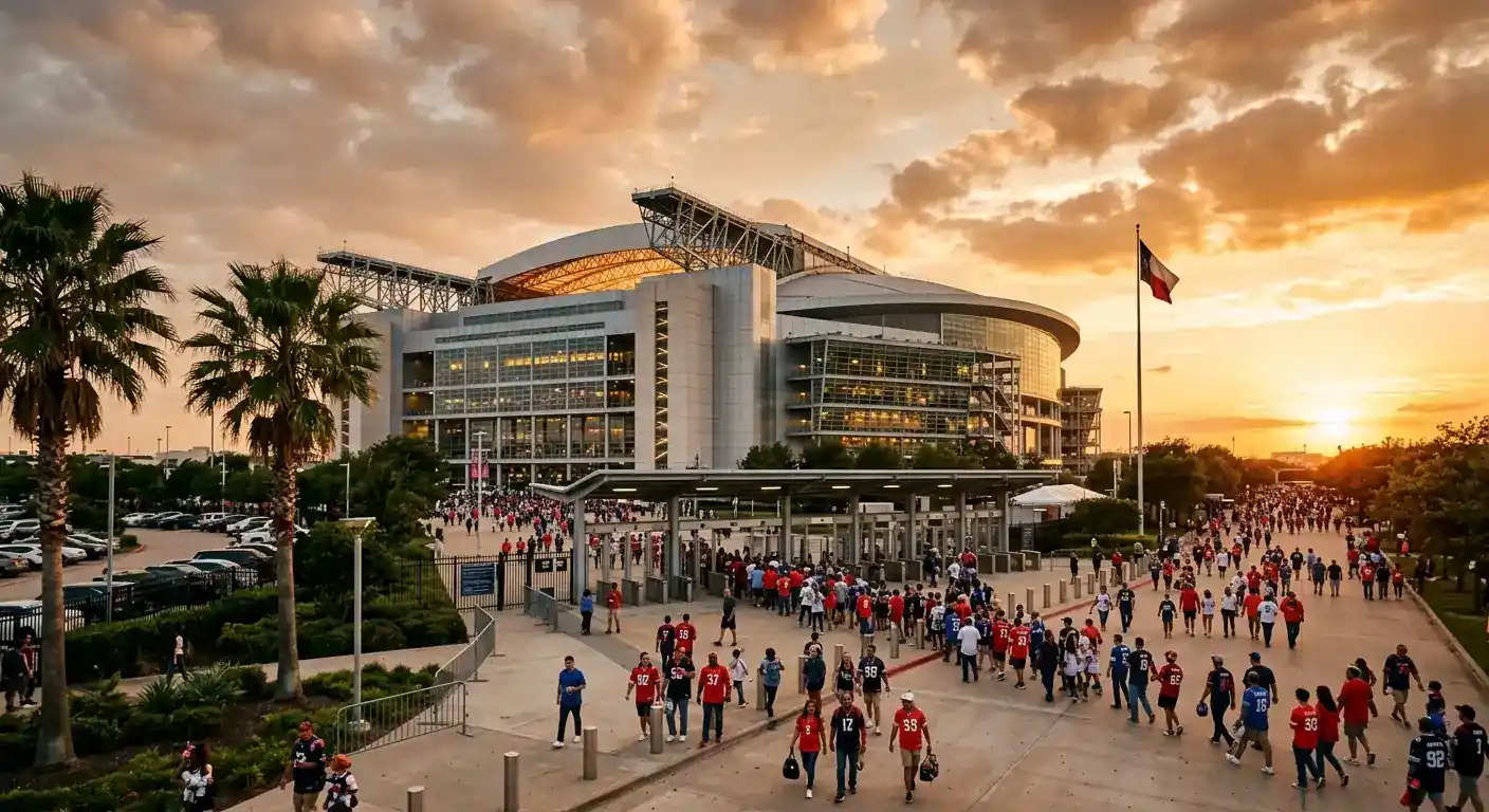Hiszpania–Portugalia MŚ 2026: hit 1/8 finału w Dallas