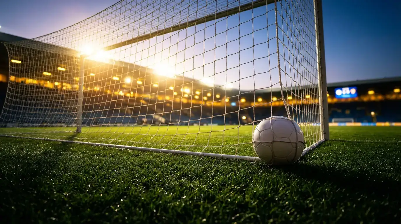 Kursy bukmacherskie na króla strzelców Mistrzostw Świata 2026