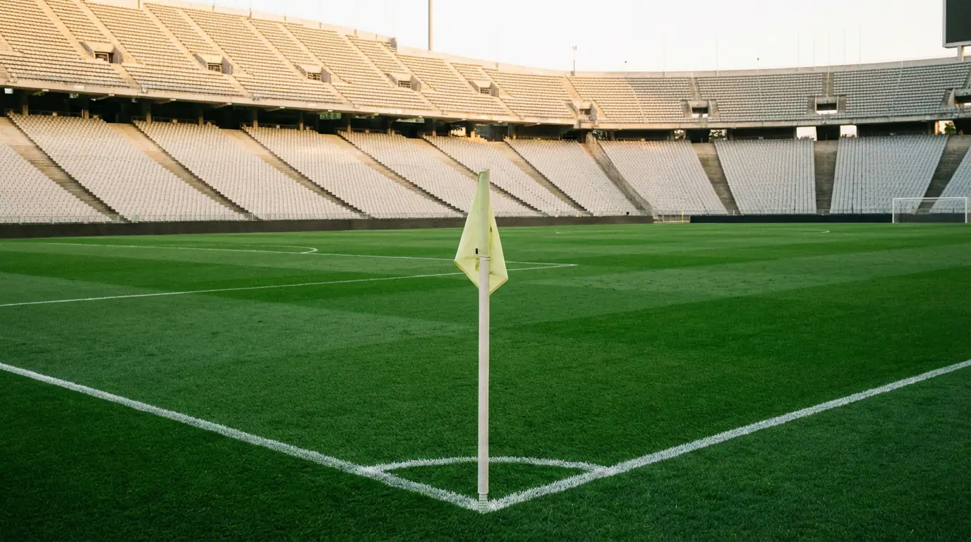 Rodzaje zakładów bukmacherskich na Mundial 2026 — przewodnik po typach