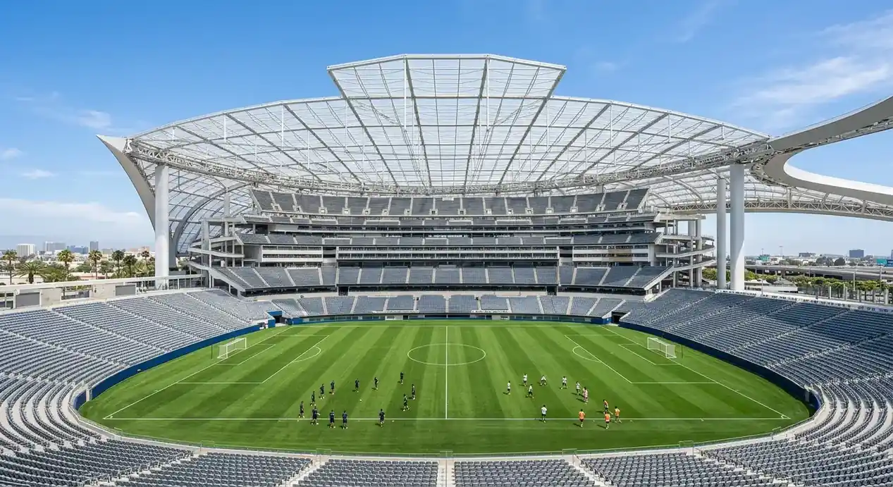 Typy na 10 lipca MŚ 2026: Hiszpania–Belgia