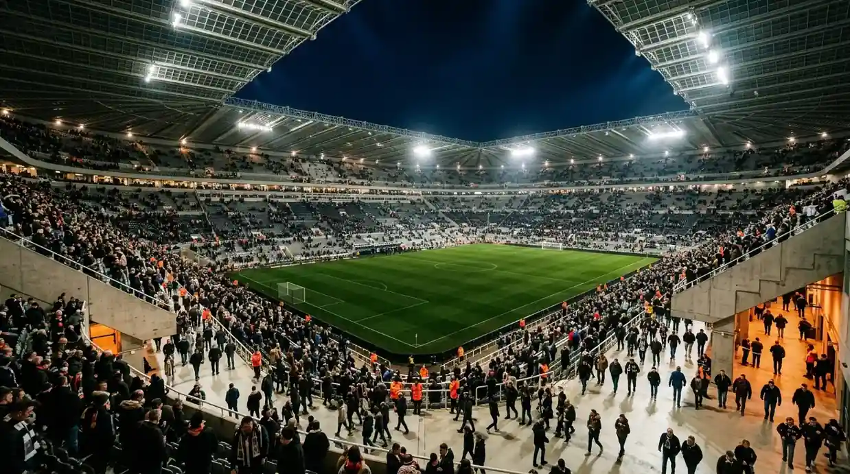 Wyniki 2 lipca MŚ 2026: Hiszpania nie straciła gola, Ronaldo przełamał